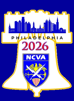 NCVA Valley Forge 2026
