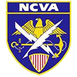 U.S. Naval Cryptologic Veterans Association