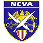 usncva logo